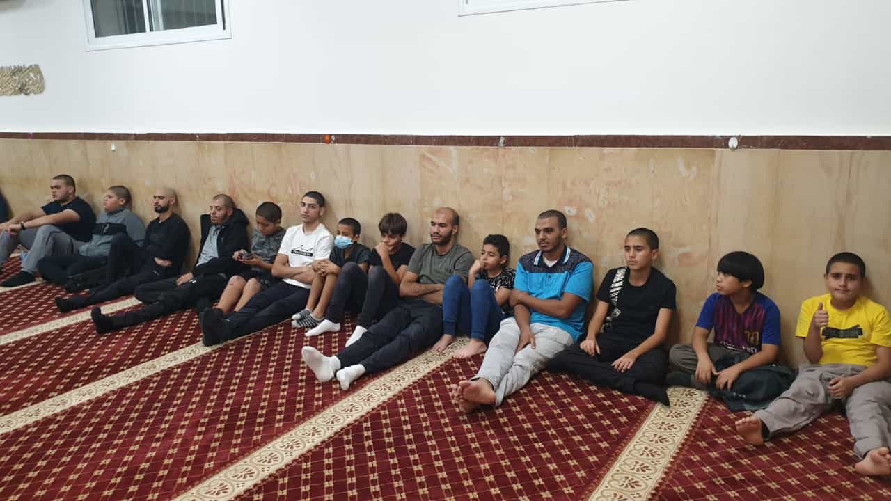 WhatsApp Image 2021-11-13 at 9.37.00 AM (1).jpeg